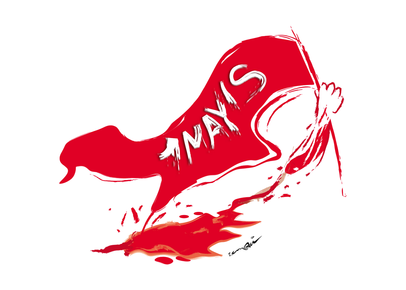 1 Mayıs’ta Savaşa Karşı Barışı, Ölümlere Karşı Yaşamı Savunalım!