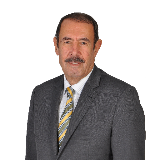 Feridun Yazar'ı Kaybettik.