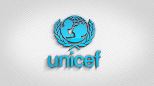 UNICEF Türkiye Ofisi Özür Dilemelidir