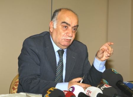 İbrahim Yetkin'i Kaybettik