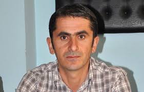 Hakkâri Şube Başkanımız İsmail Akbulut Derhal Serbest Bırakılsın!