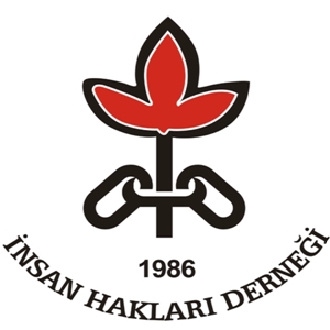 Kürt Sorununda Çatışmada Israr Etmek İnsani ve Ekonomik Krizi Derinleştirir