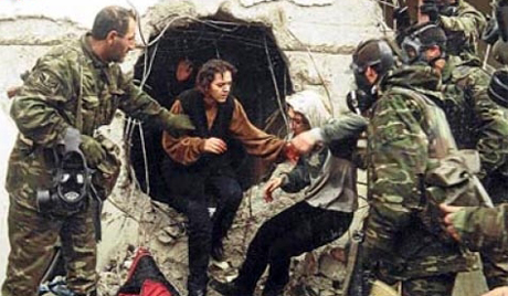 19 Aralık Operasyonu'nu Unutmadık, Unutturmayacağız!