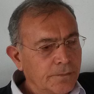 İnsan Hakları Savunucusu Ali Rıza Yurtsever Derhal Serbest Bırakılsın!