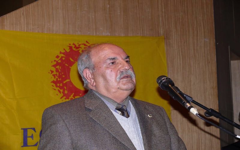 Vefat ve Başsağlığı