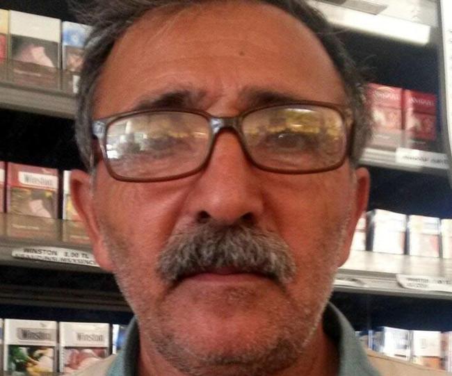 Tüm Yargısız İnfazları Kınıyoruz!