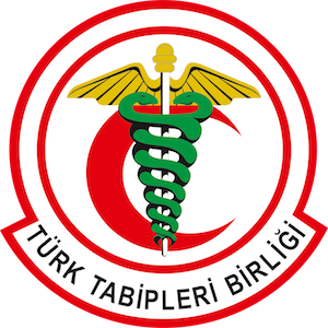 Türk Tabipleri Birliği (TTB) Merkez Konsey Üyeleri Serbest Bırakılsın!