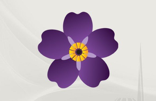 Yaşadığımız Soykırımın Lanetli Mirasıdır