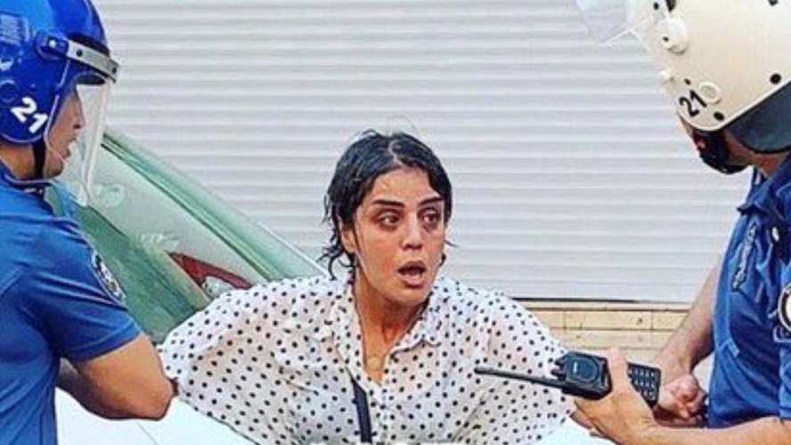 Uluslararası Kurum ve Kuruluşları Türkiye’de Yaşanan İfade Özgürlüğü, Barışçıl Protesto, İşkence Yasağı İhlallerinin Önlenmesi İçin Acil Eyleme Çağırıyoruz