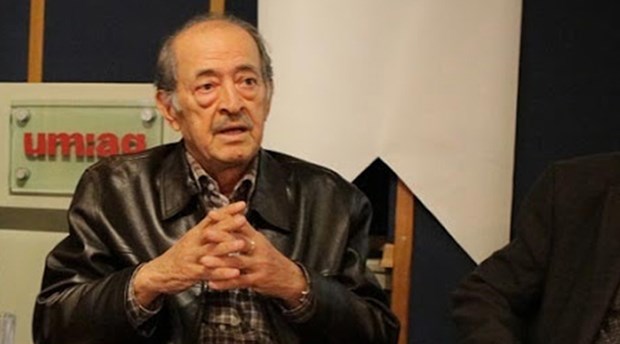 Vefat ve Başsağlığı