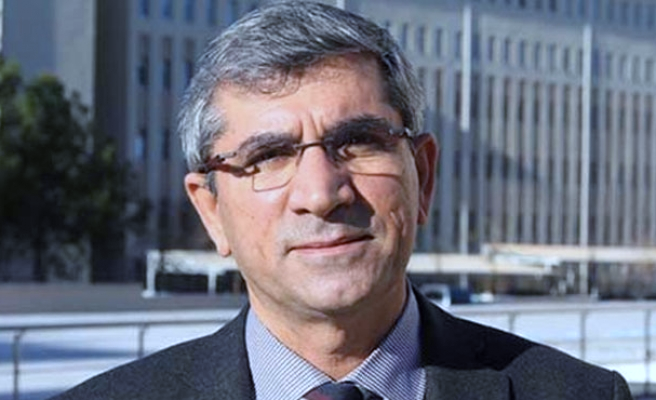 Tahir Elçi Cinayeti Aydınlatılsın