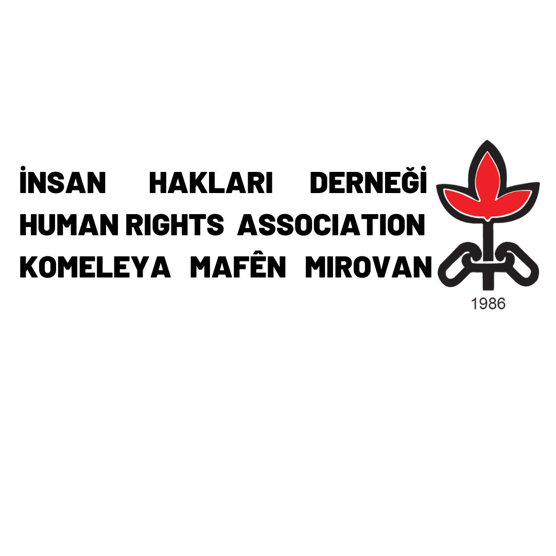 20. OLAĞAN GENEL KURULU DUYURUSU