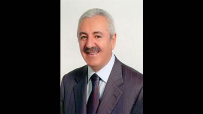 Vefat ve Başsağlığı