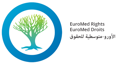EuroMed Rights'tan AB-Belarus Sınırı Açıklaması: Tel Örgüler, Geri İtmeler ve İnsan Hakları İhlalleri