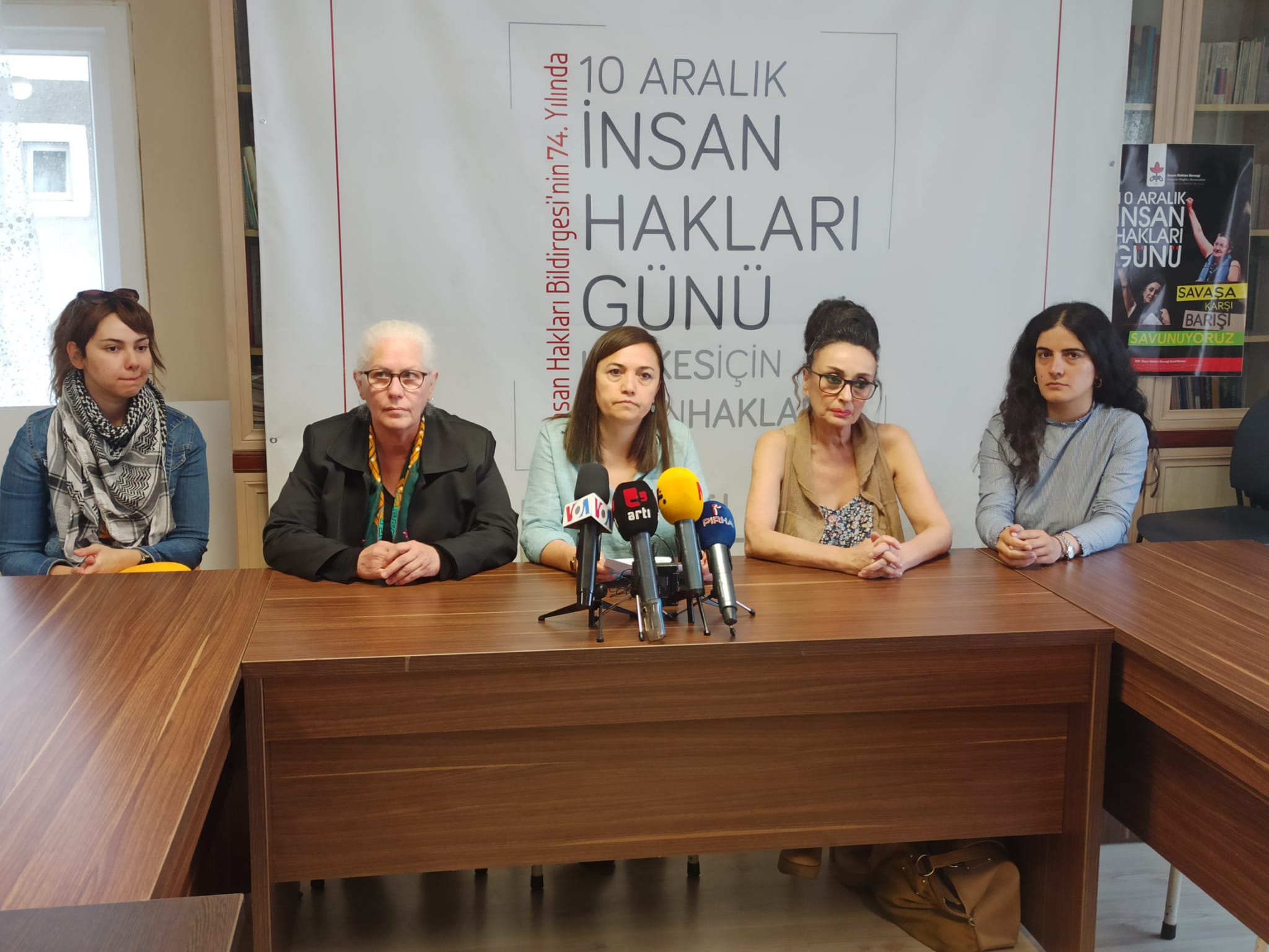 Cezasızlıktan Beslenen Suç: Çocuk İstismarı