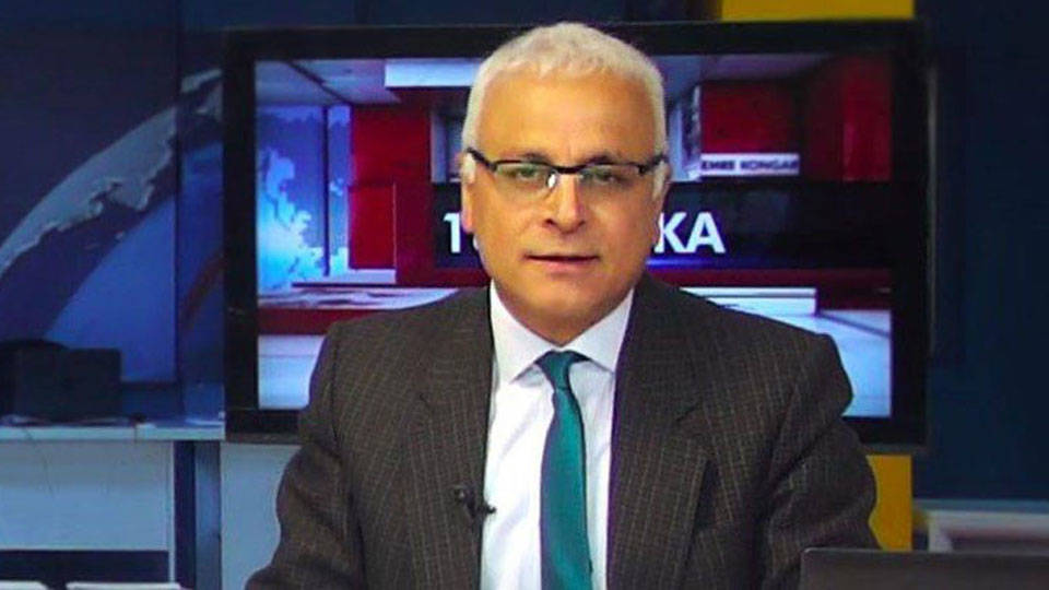Tecrit Sistemi Sonlandırılsın! Gazetecilere Yönelik Baskılar Son Bulsun
