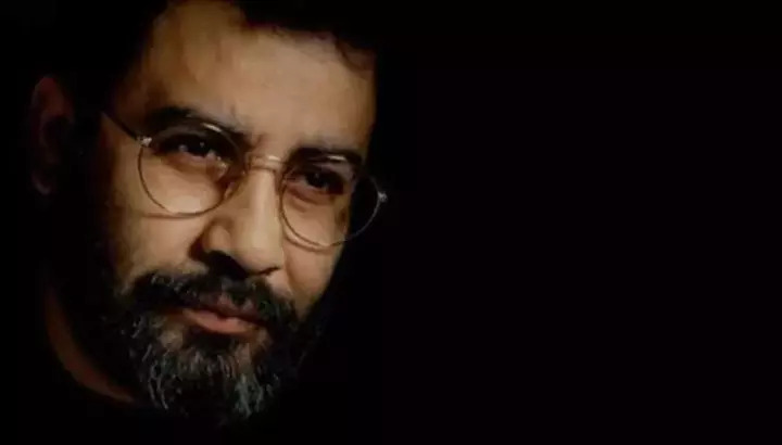 Ahmet Kaya’yı Ölümünün 23. Yılında Saygıyla Anıyoruz!