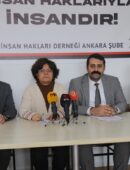 İç Anadolu Bölgesi Hapishaneleri Ekim-Kasım-Aralık 2023 Hak İhlalleri Raporu