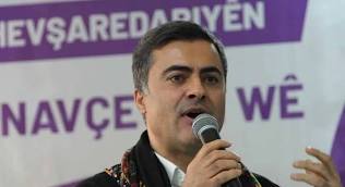 Van Halkının İradesine Saygı Duyun