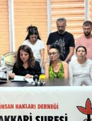 Hakkâri Belediye Başkanlığına Atanan Kayyım İle Birlikte Ortaya Çıkan Hak İhlallerine Yönelik Gözlem Raporu