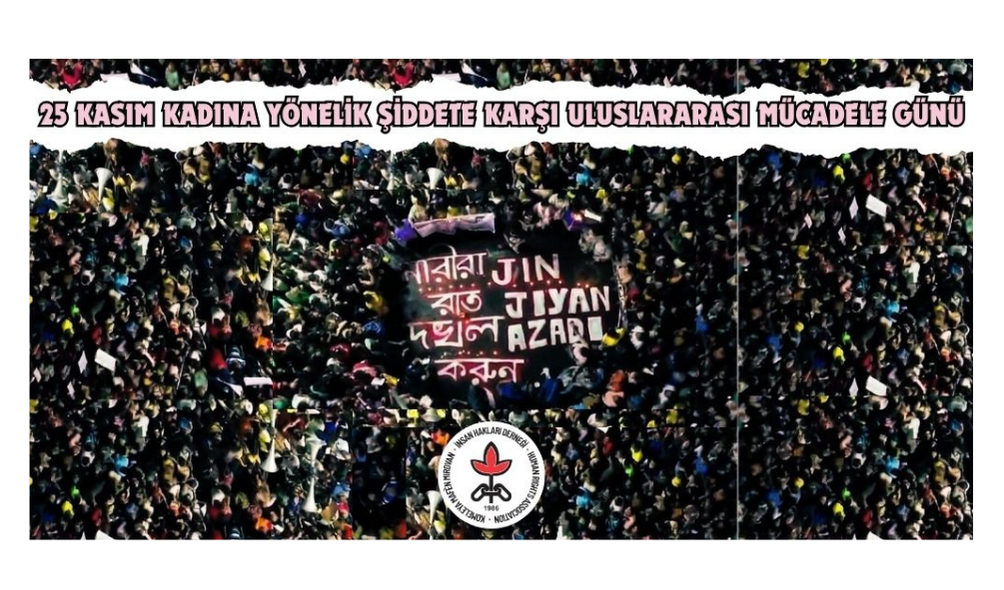 TBMM Başkanı'na Açık Mektup!