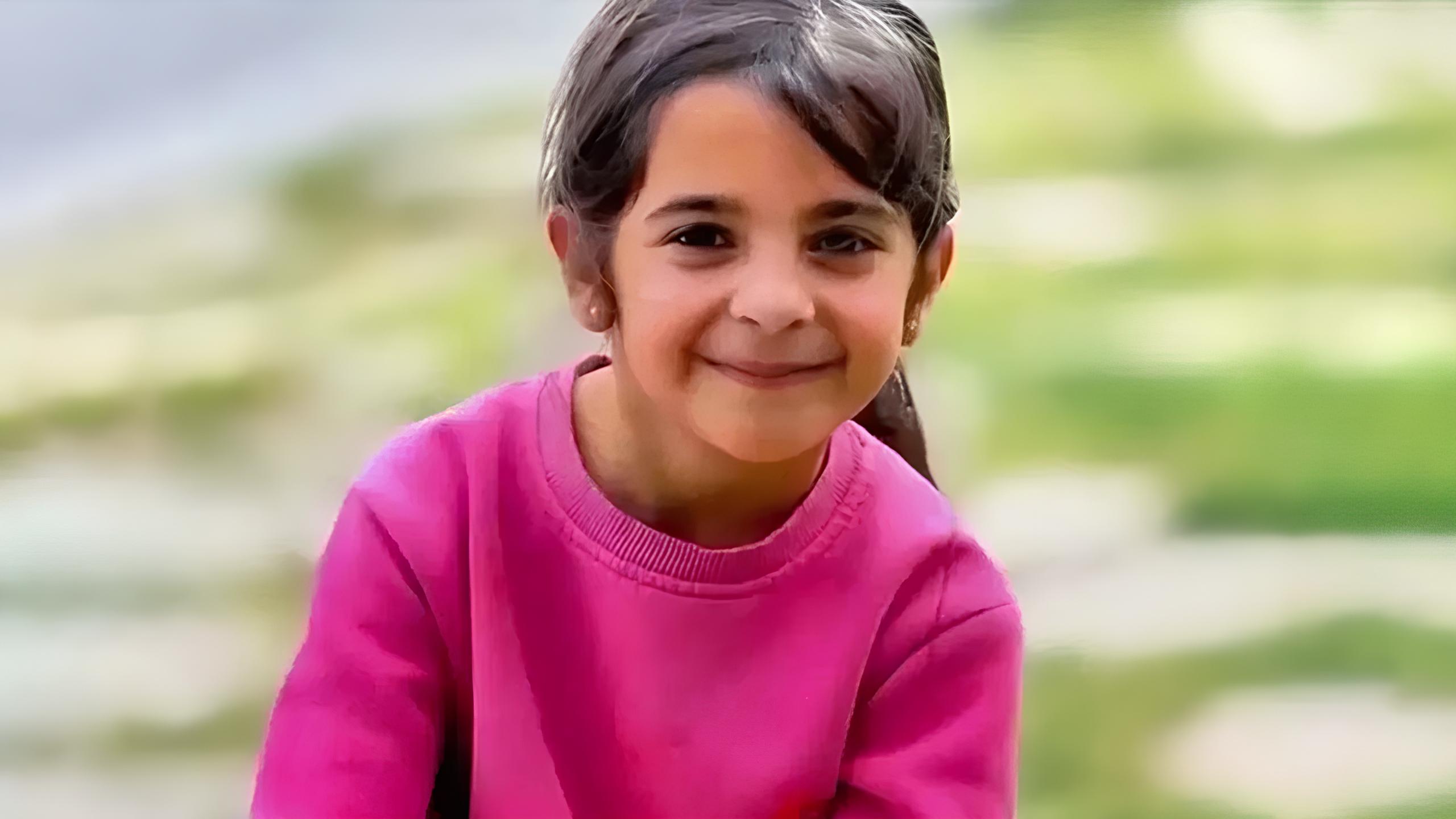 Narin Güran Davası'nın Takipçisiyiz!