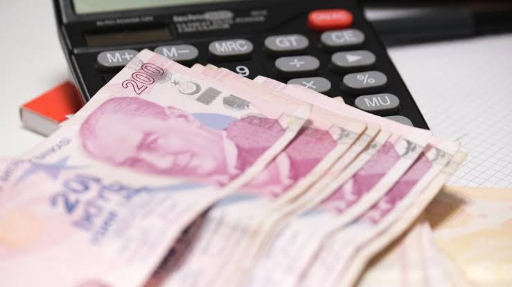 Emekçiler Açlığa Mahkûm Ediliyor