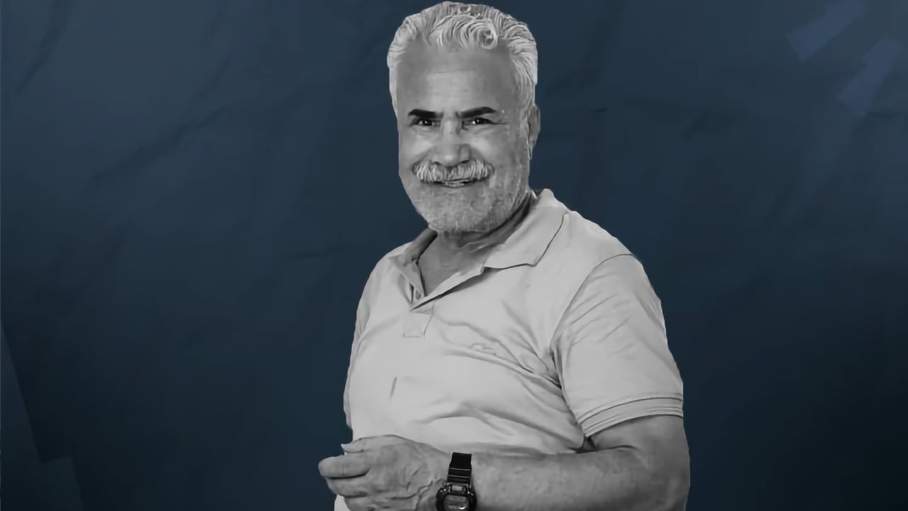 Suriye’de Siviller Katlediliyor, Ağır İnsan Hakları İhlalleri Yaşanıyor, İnsani Kriz Derinleşiyor