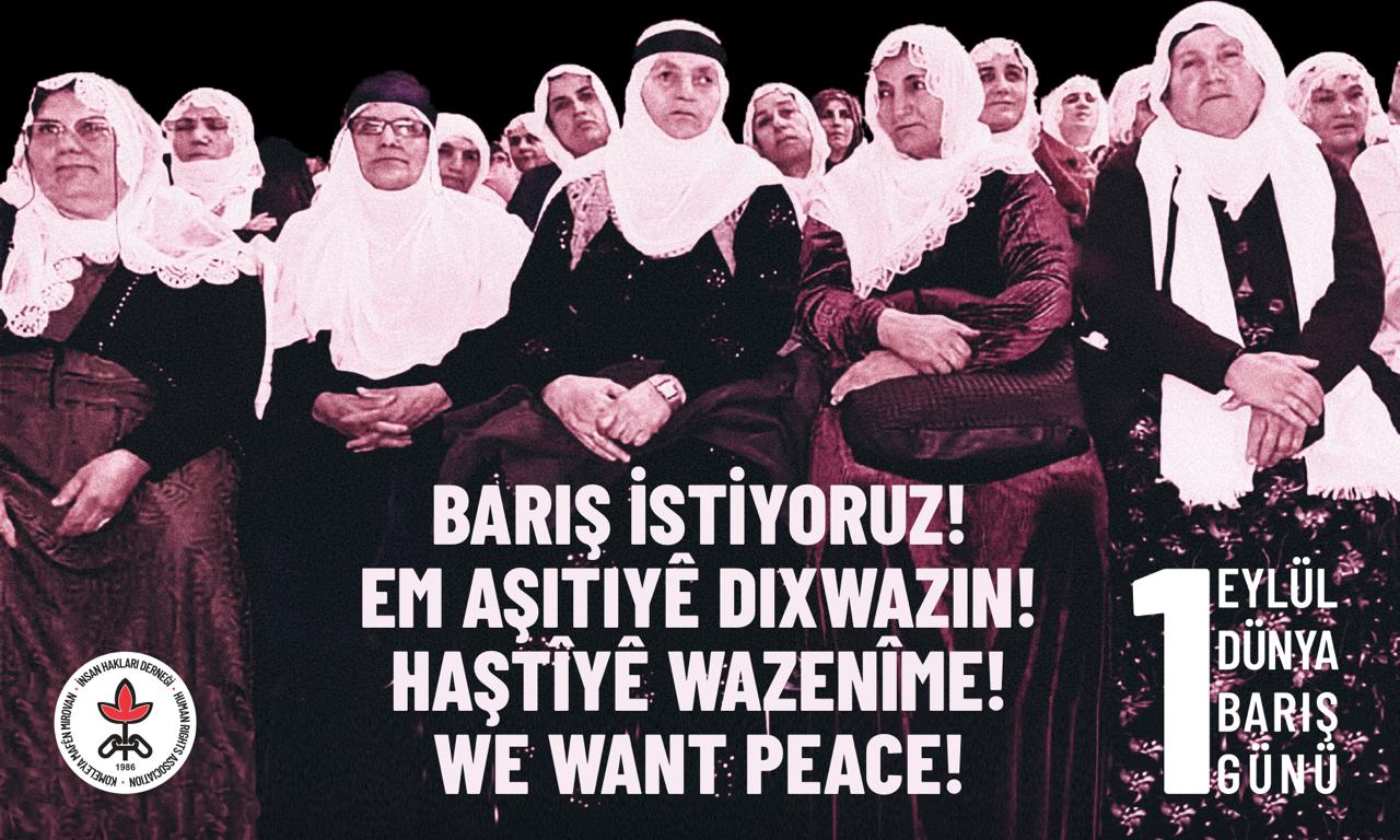 HAŞTİYÊ HAQA İSONİYA